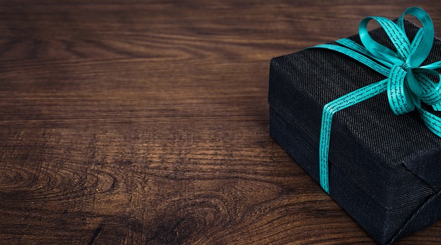 Originele cadeaus voor hem die indruk maken